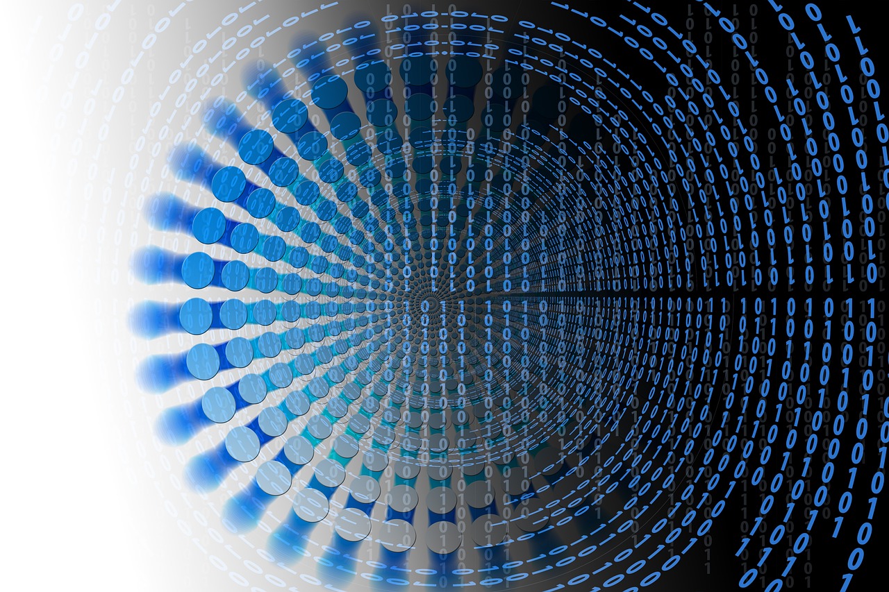 PHP網(wǎng)站搭建教程，從入門到精通