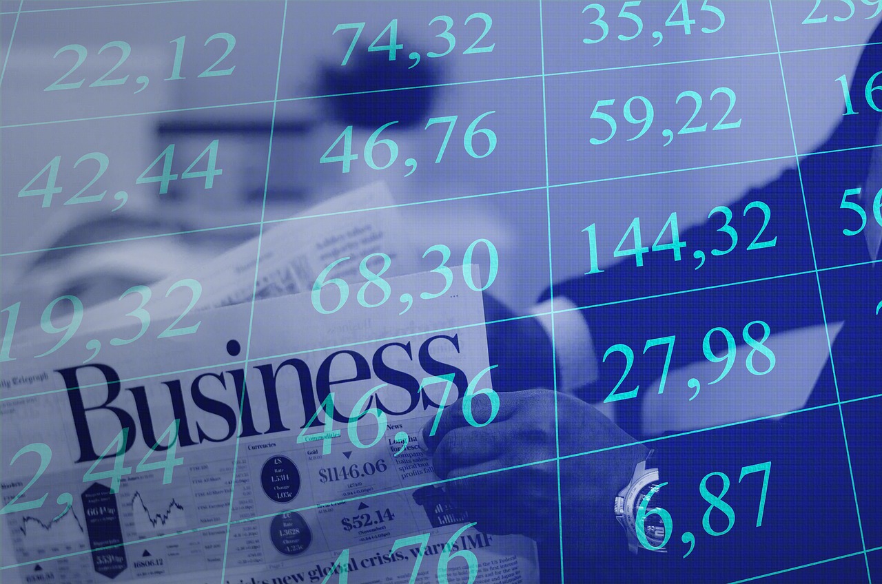 重磅報告發(fā)布，中國平安品牌價值跌沒了114億美元