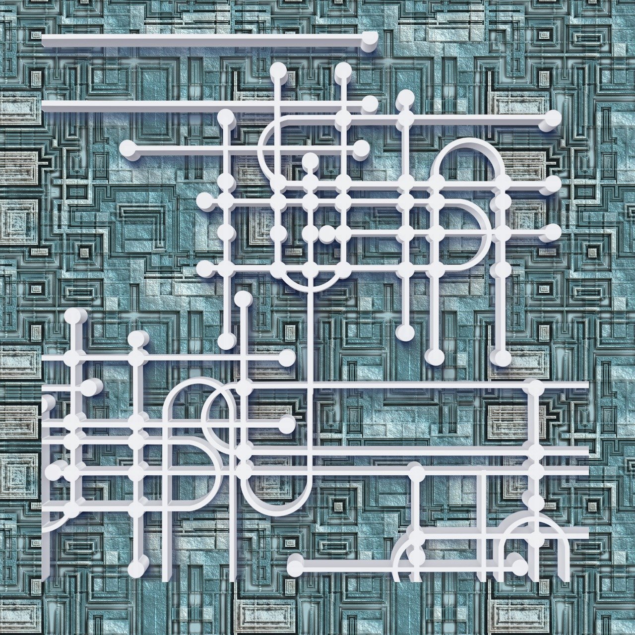 搭建網(wǎng)站的費(fèi)用取決于多種因素，包括服務(wù)器類型、租用時(shí)間、帶寬等。如果您想節(jié)省一些費(fèi)用，可以選擇搭建簡(jiǎn)單但功能強(qiáng)大的網(wǎng)站，或者選擇更便宜的服務(wù)提供商。