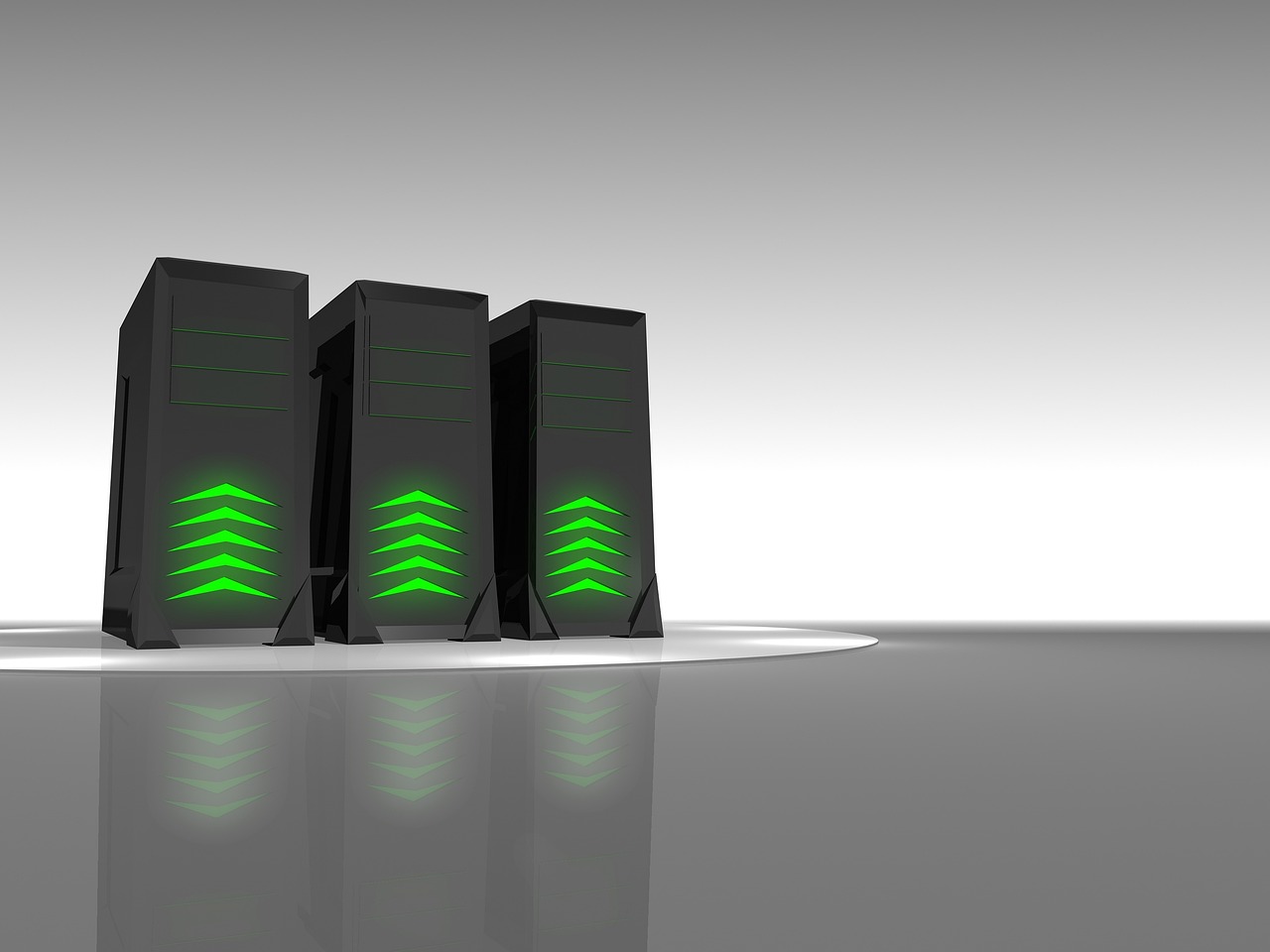 Linux VPS 搭建網(wǎng)站全攻略，從入門到精通