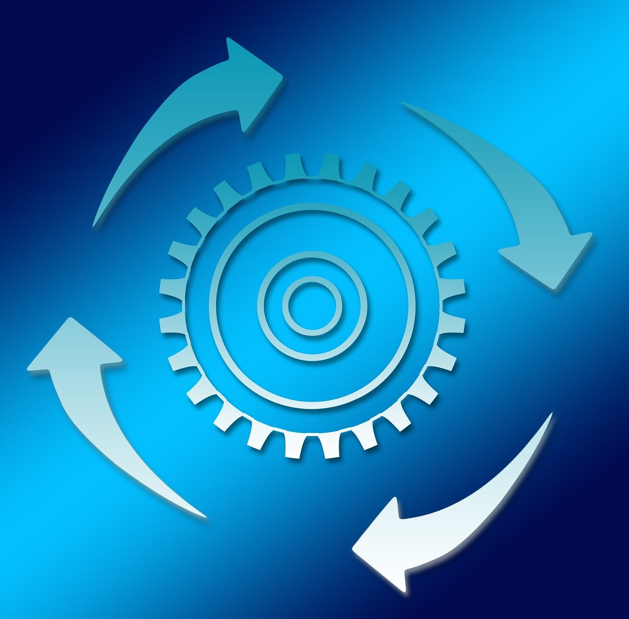 搭建B2C網(wǎng)站，從零開始打造線上購物平臺