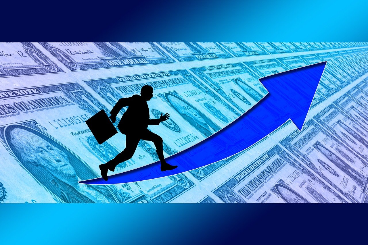 戴斯控股盤中異動 股價大漲5.47%報(bào)2.70美元