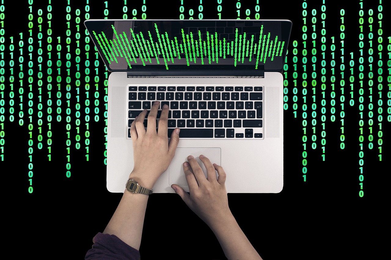搭建HTML5網(wǎng)站，是一個(gè)技術(shù)性極強(qiáng)的過程，涉及到前端開發(fā)、后端編程等多個(gè)方面。下面，我們就來詳細(xì)介紹一下如何搭建一個(gè)HTML5網(wǎng)站。