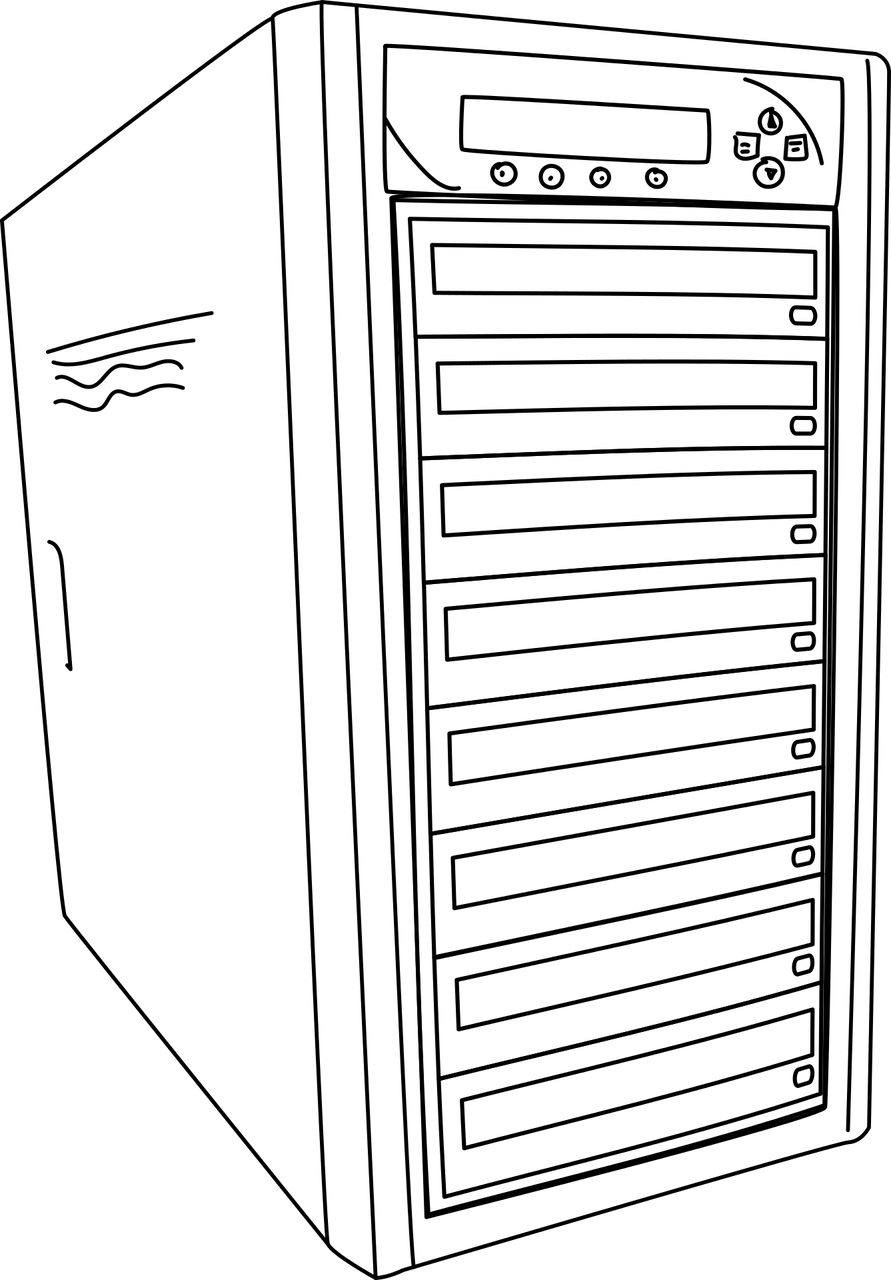 從零開(kāi)始，虛擬主機(jī)搭建網(wǎng)站的詳細(xì)教程