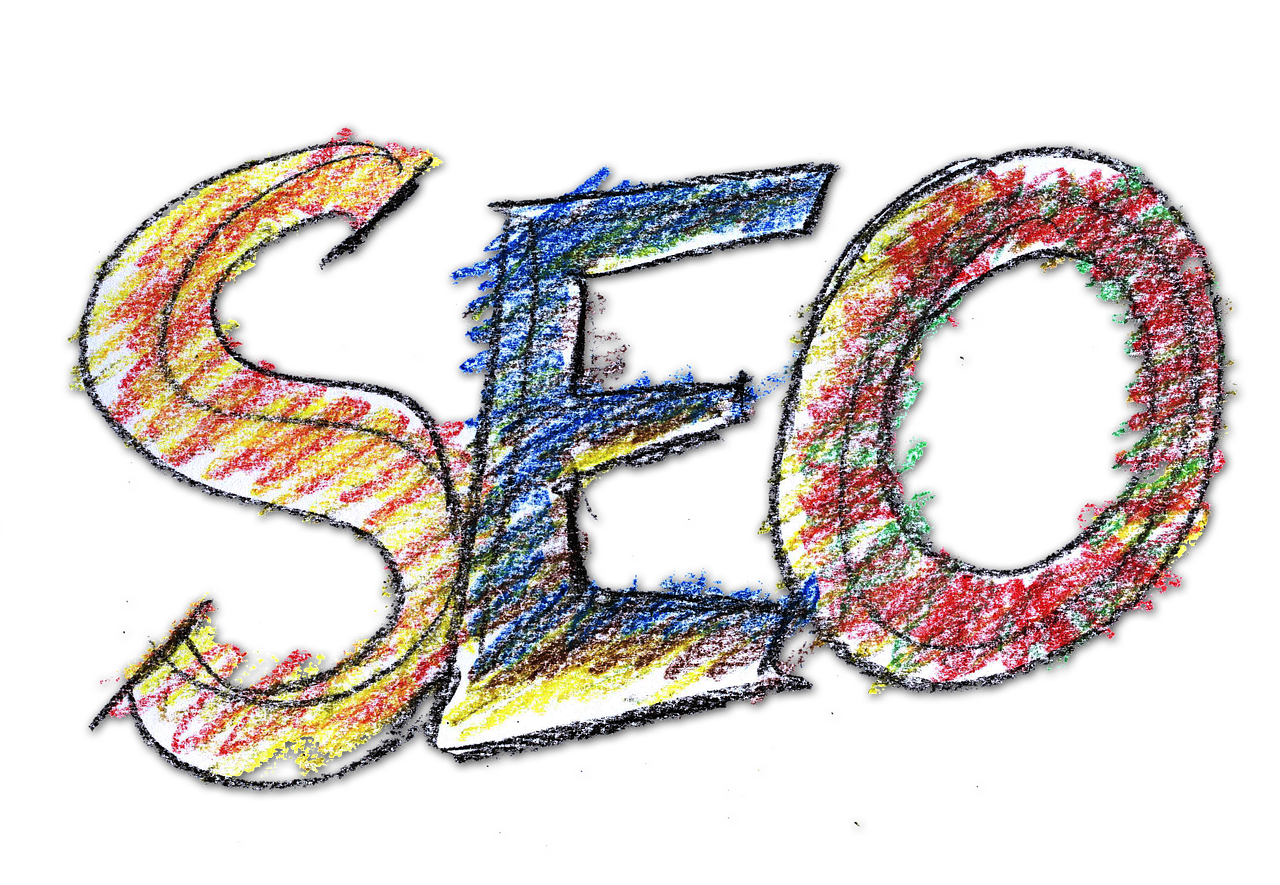 谷歌SEO優(yōu)化指南，如何搭建高效谷歌SEO網(wǎng)站