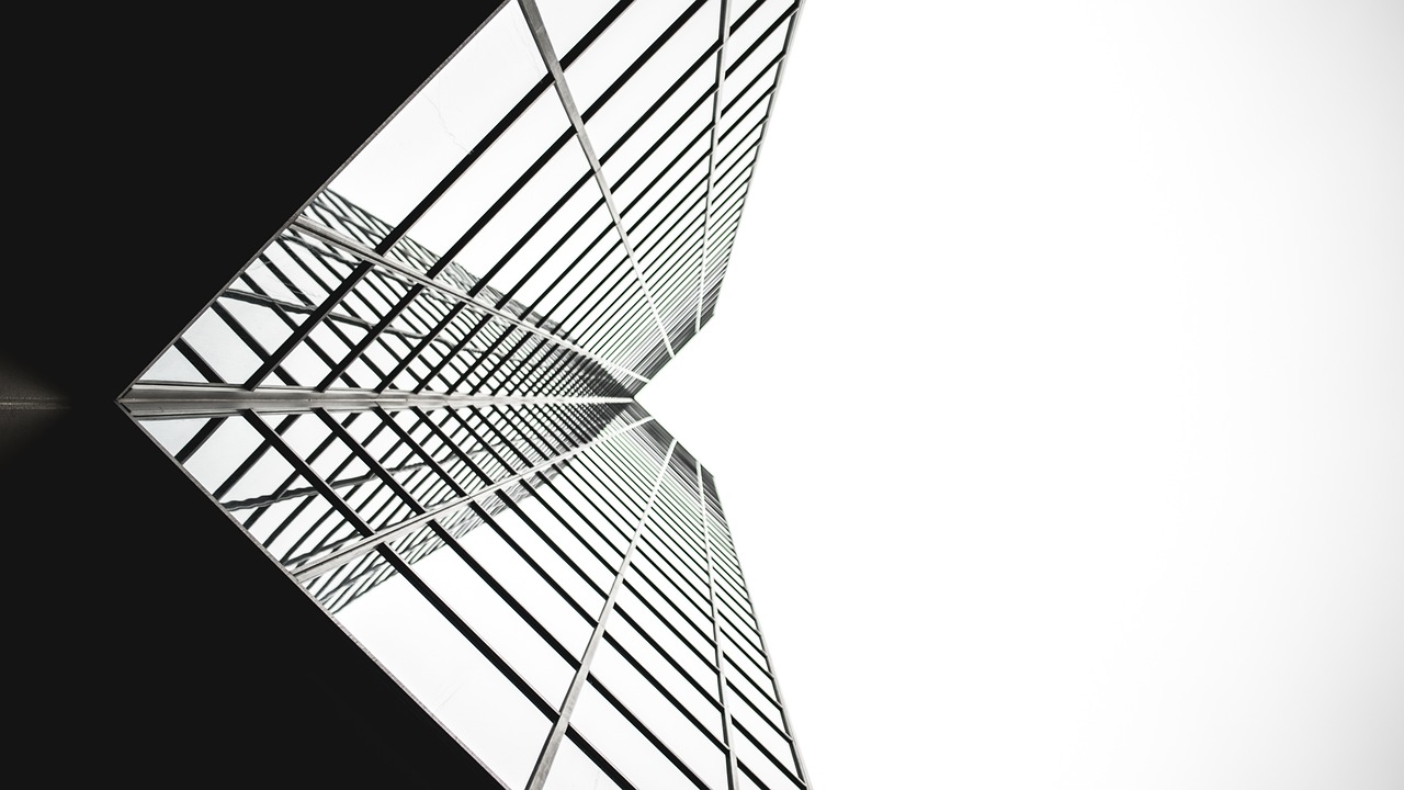 供熱設(shè)施網(wǎng)站搭建建設(shè)，打造高效便捷的供熱服務(wù)新平臺(tái)