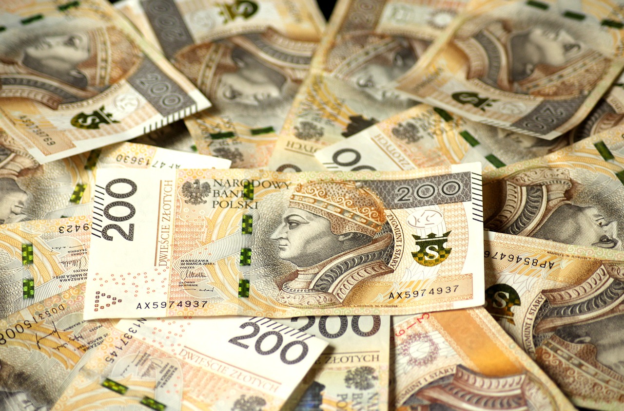 RBC Capital大幅上調(diào)Palantir目標(biāo)價至40美元