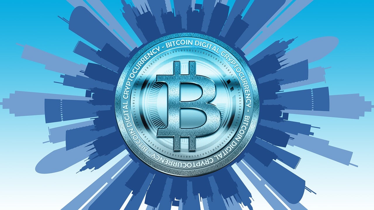 深入剖析遼寧網(wǎng)站搭建成本，影響因素與優(yōu)化策略