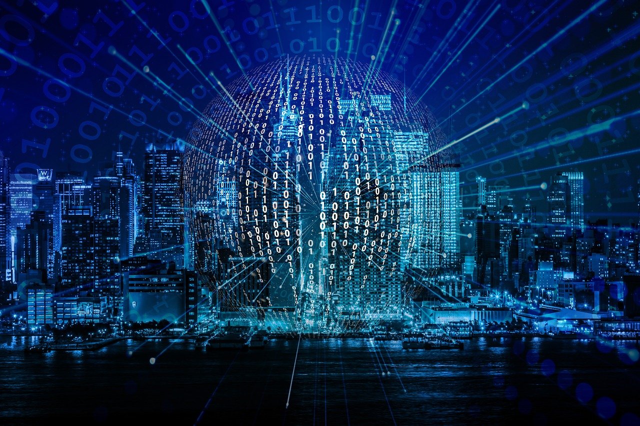 從零開始，在線電影播放網(wǎng)站搭建全攻略