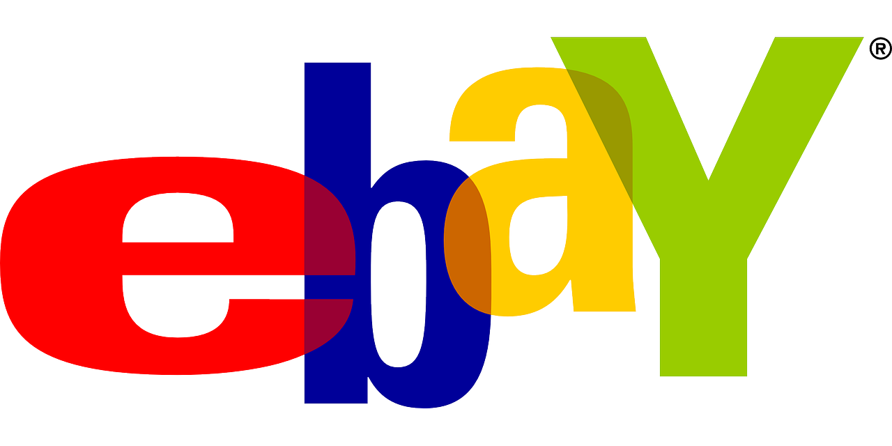 山東品牌網(wǎng)站搭建費(fèi)用解析，性價(jià)比與專業(yè)服務(wù)并行，山東品牌網(wǎng)站搭建，性價(jià)比與專業(yè)服務(wù)雙贏之道