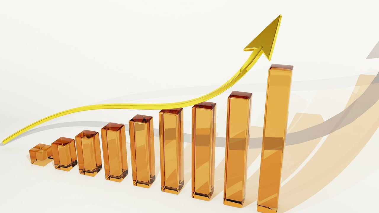 禾川科技發(fā)布2024年度業(yè)績(jī)快報(bào)，虧損1.572億元