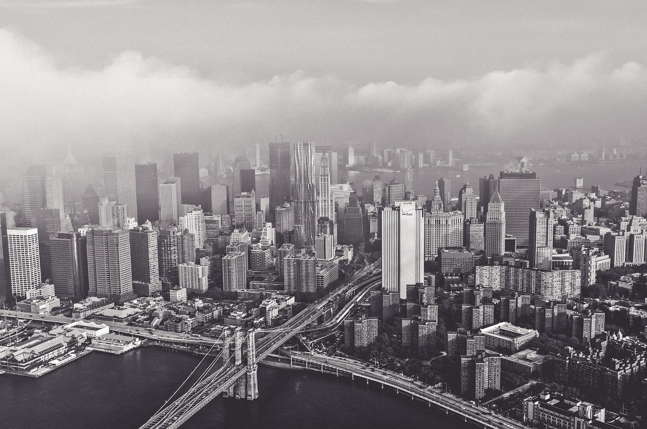 玄武區(qū)，專業(yè)網(wǎng)站搭建，助力企業(yè)數(shù)字化轉(zhuǎn)型