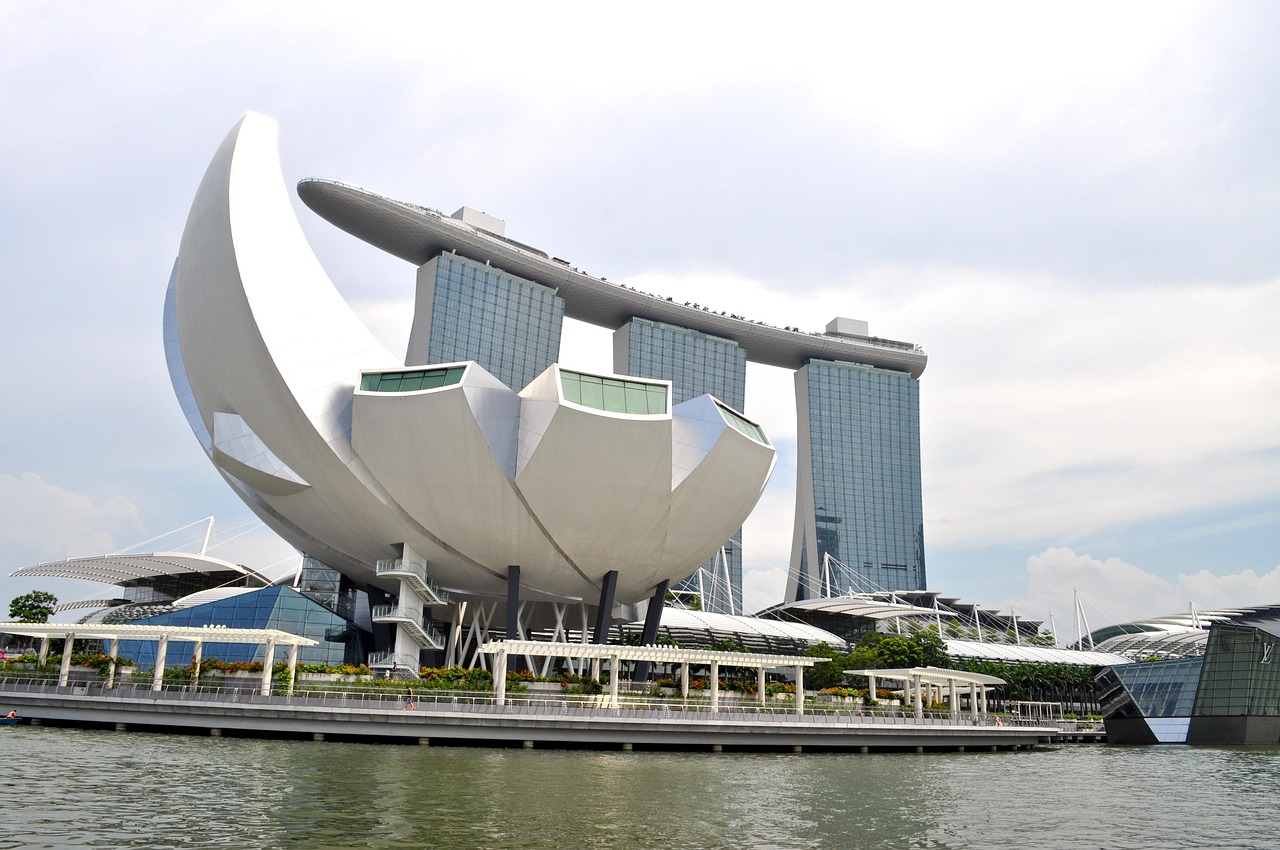 巴彥淖爾網(wǎng)站搭建外貿(mào)，助力企業(yè)拓展國際市場新篇章，巴彥淖爾，搭建外貿(mào)平臺，助力企業(yè)邁向國際市場新里程