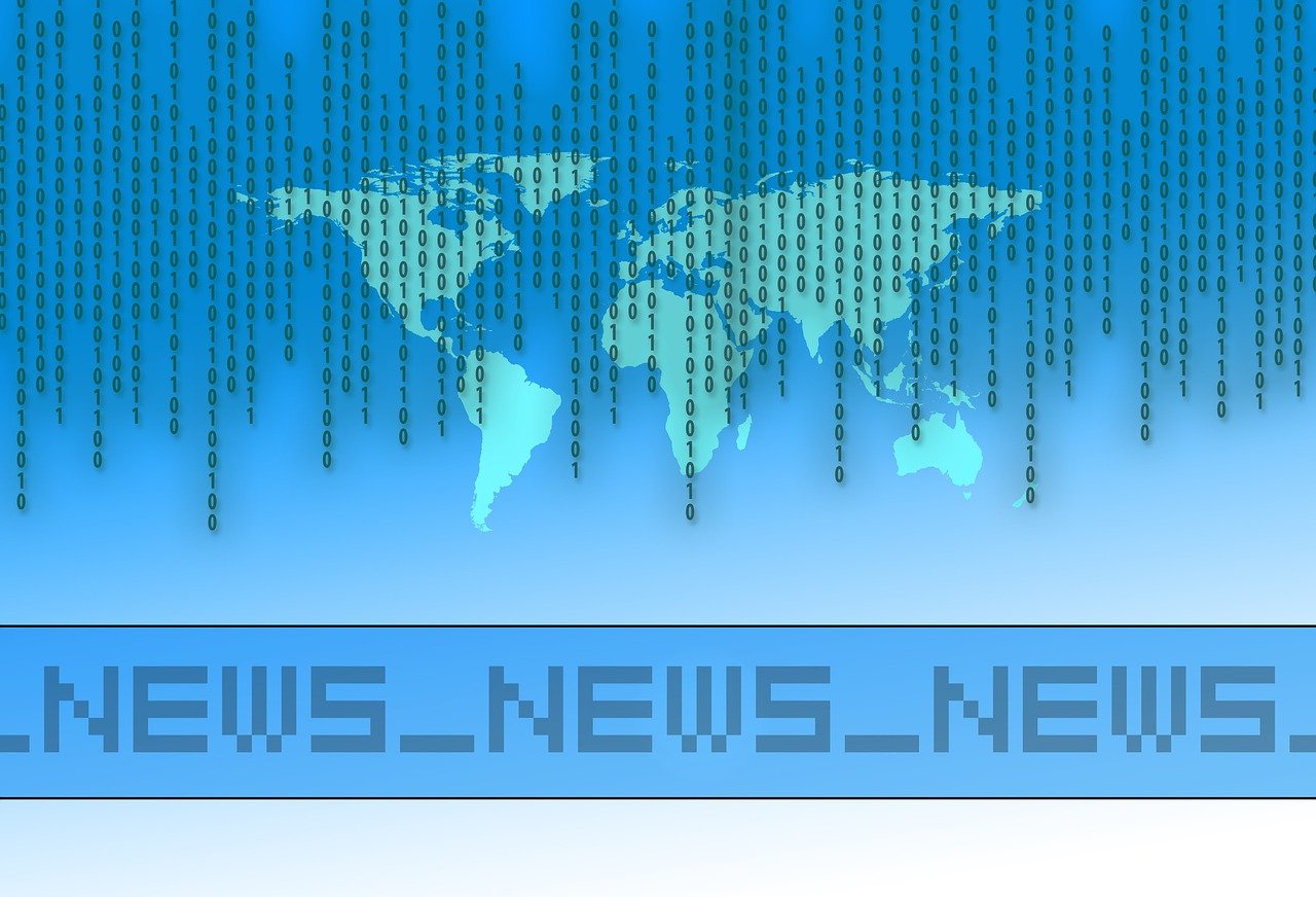 國外壁紙網(wǎng)站十大排名，探索全球美圖盛宴