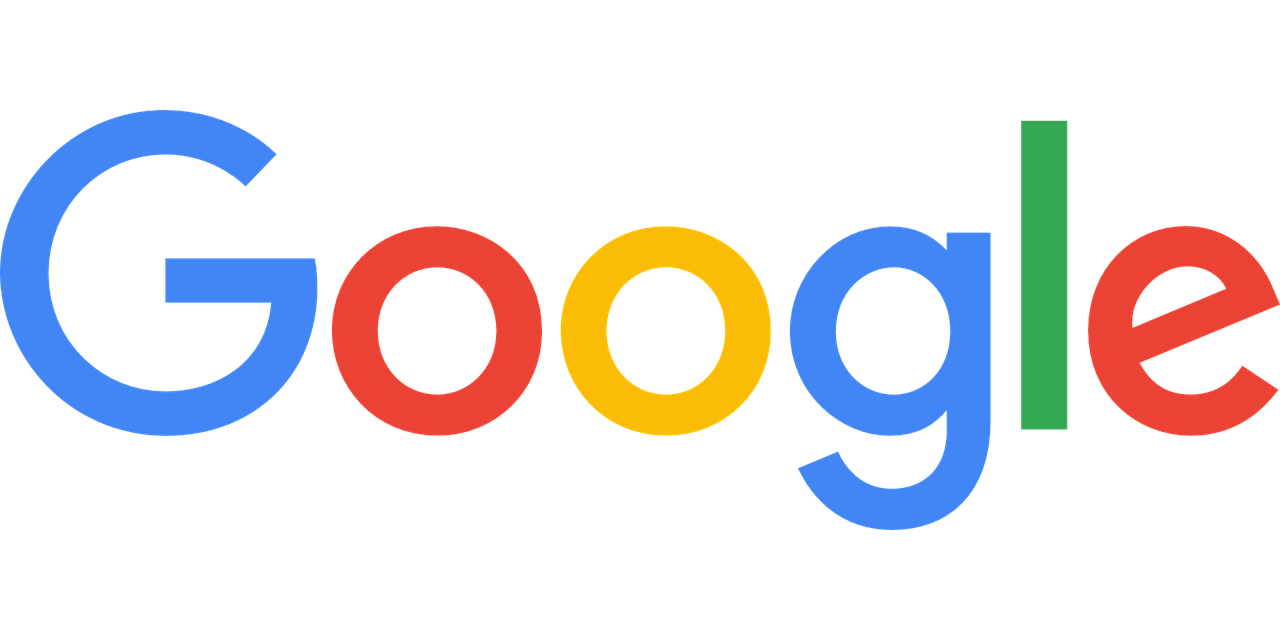 網(wǎng)站排名優(yōu)化SEO，提升網(wǎng)站流量，增強品牌影響力的秘密武器