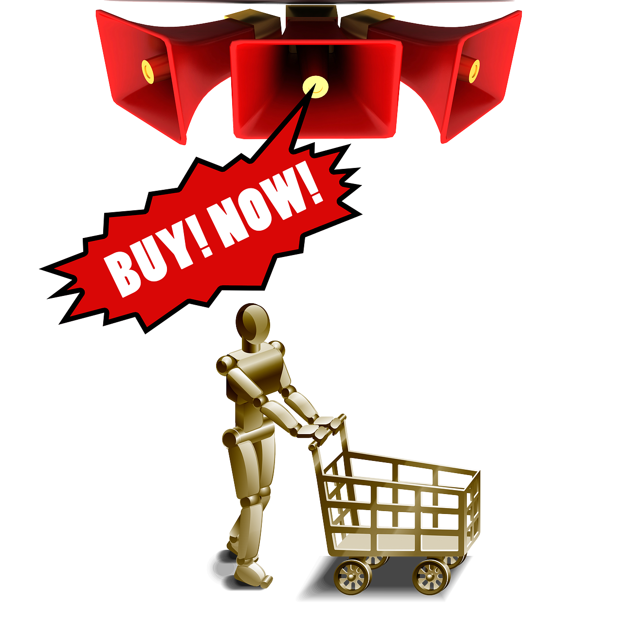 B2C購(gòu)物網(wǎng)站排名，揭秘?zé)衢T電商平臺(tái)，助力消費(fèi)者明智選擇