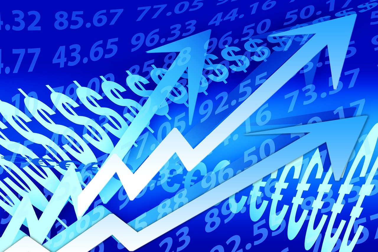 購房網(wǎng)站排名，揭秘2023年最受歡迎的購房平臺