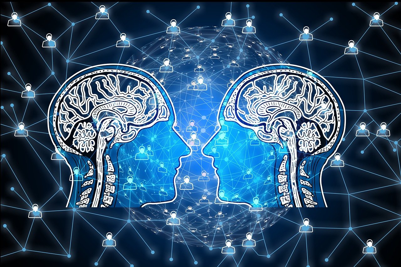 2025中國AI“奇點(diǎn)”已至？摩根大通：應(yīng)用井噴在即，DeepSeek點(diǎn)燃算力需求，阿里或成最大贏家