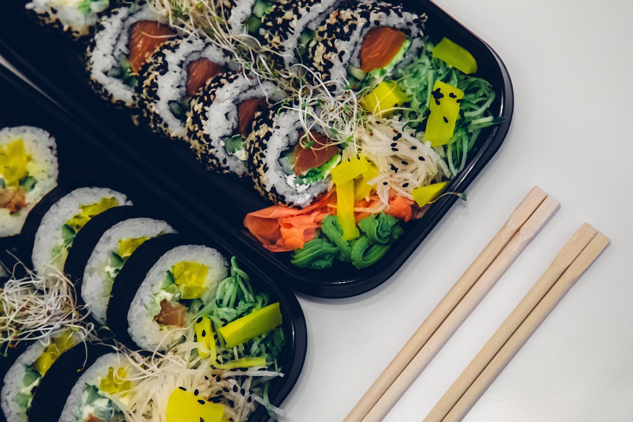 美食團(tuán)購網(wǎng)站精選指南全面匯聚熱門美食折扣信息，為美食愛好者打造一站式美味團(tuán)購攻略，讓您輕松一網(wǎng)打盡，暢享美食優(yōu)惠！