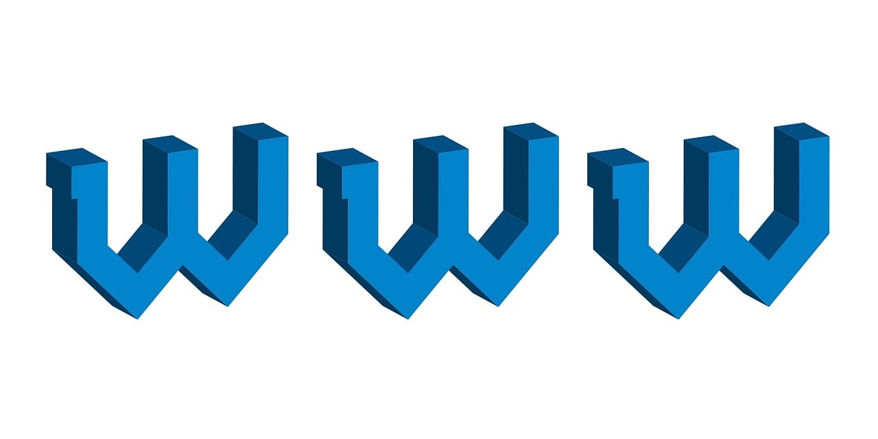 鄢陵網(wǎng)站排名，揭秘提升網(wǎng)站在搜索引擎中的排名策略
