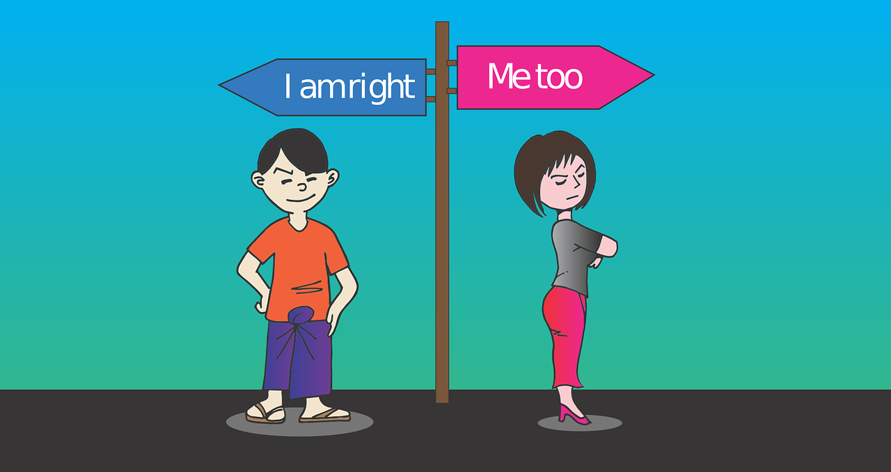 揭秘網(wǎng)貸排名查詢網(wǎng)站，如何選擇可靠平臺，規(guī)避投資風(fēng)險