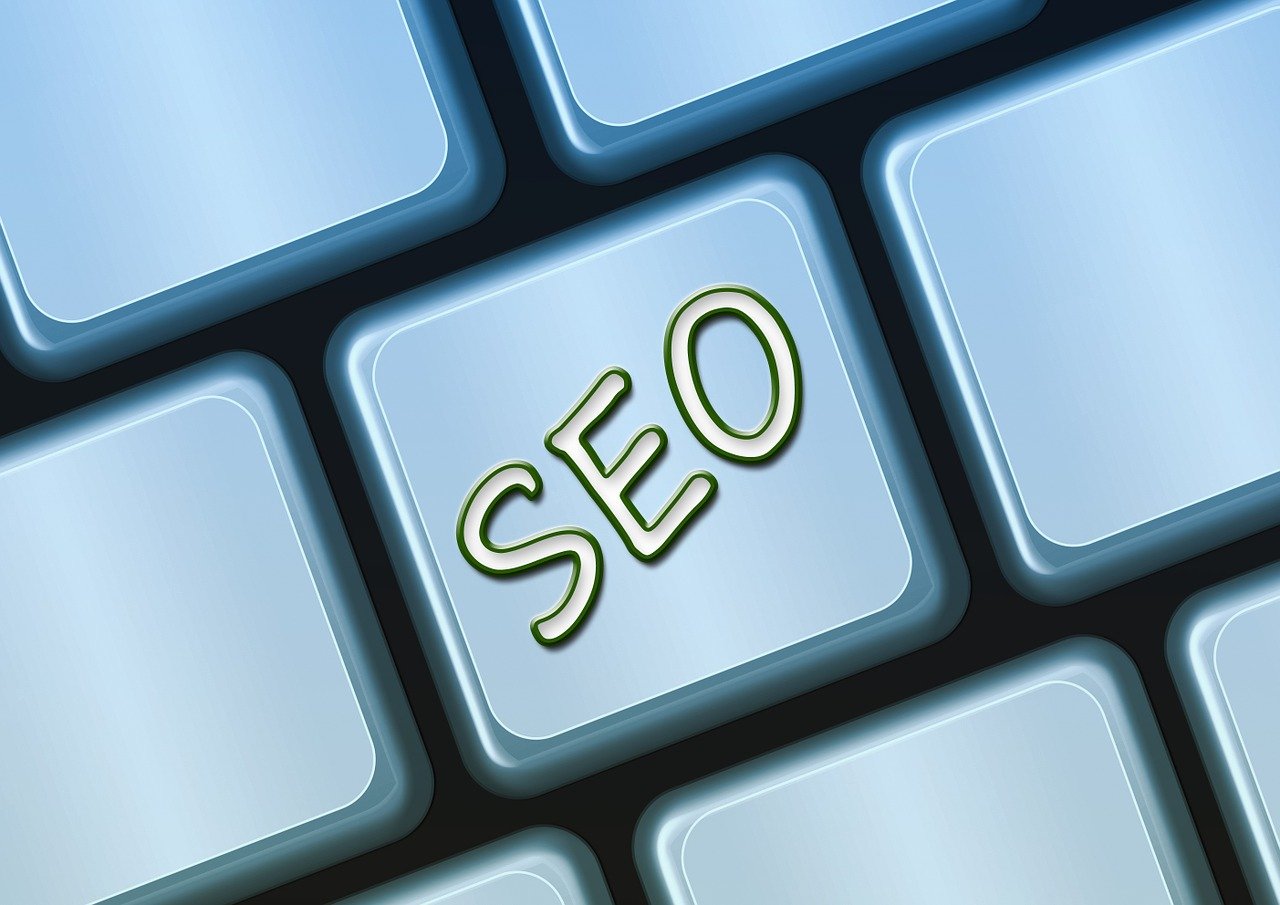 深度解析谷歌SEO，如何優(yōu)化網(wǎng)站排名提升流量