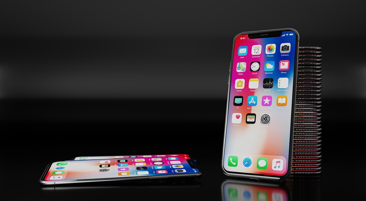 蘋果宣布iOS 19將支持RCS 3.0，短信功能迎來大升級