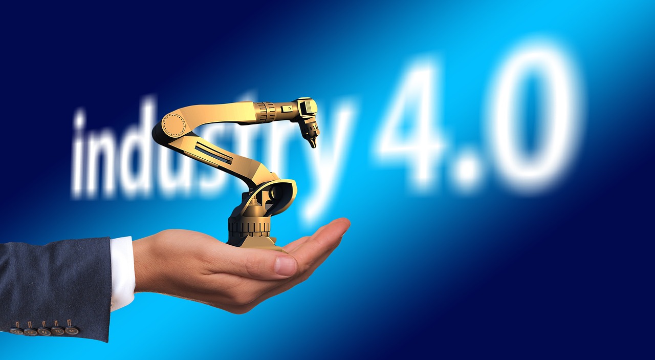 中國IT網(wǎng)站排名，盤點(diǎn)2023年度最具影響力的科技平臺