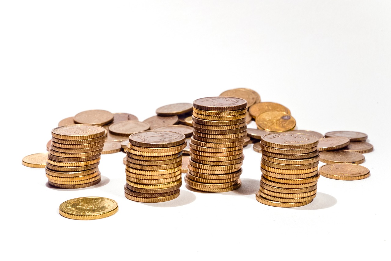 揭秘買基金網(wǎng)站排名，如何選擇最適合自己的投資平臺(tái)