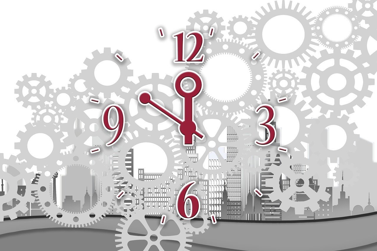 2023年度網(wǎng)站建設(shè)外包公司排名揭曉，揭秘行業(yè)翹楚，助力企業(yè)數(shù)字化轉(zhuǎn)型