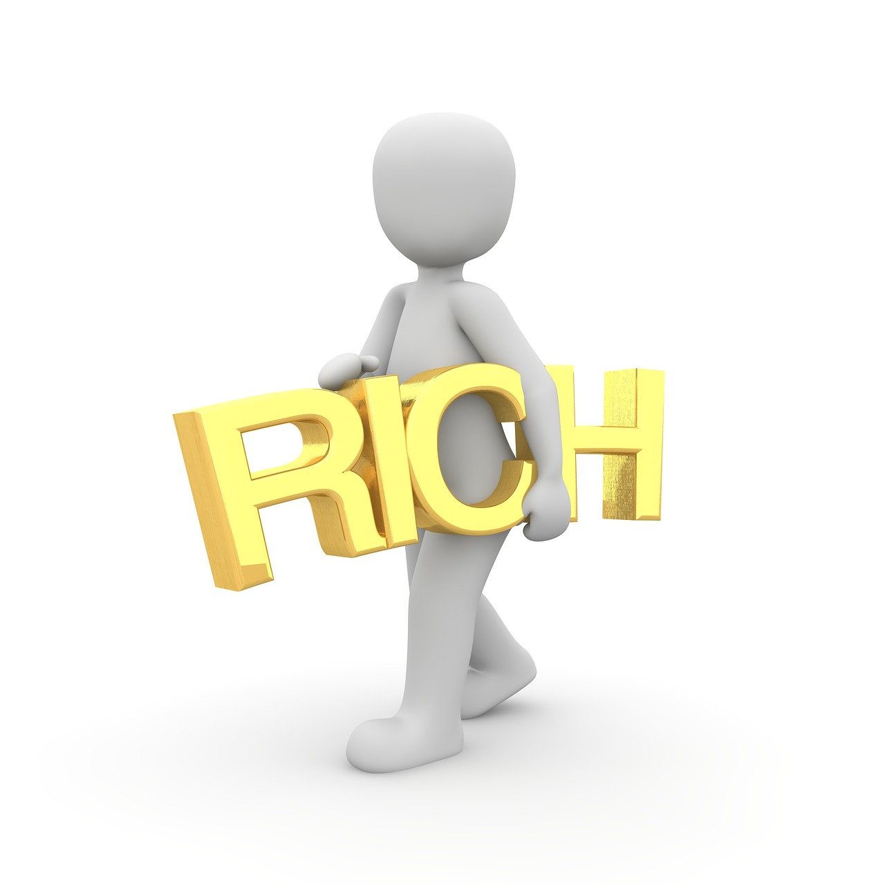 險資購金落地！中國人壽成為黃金交易所首批保險會員，并完成國內(nèi)險企首筆黃金詢價交易