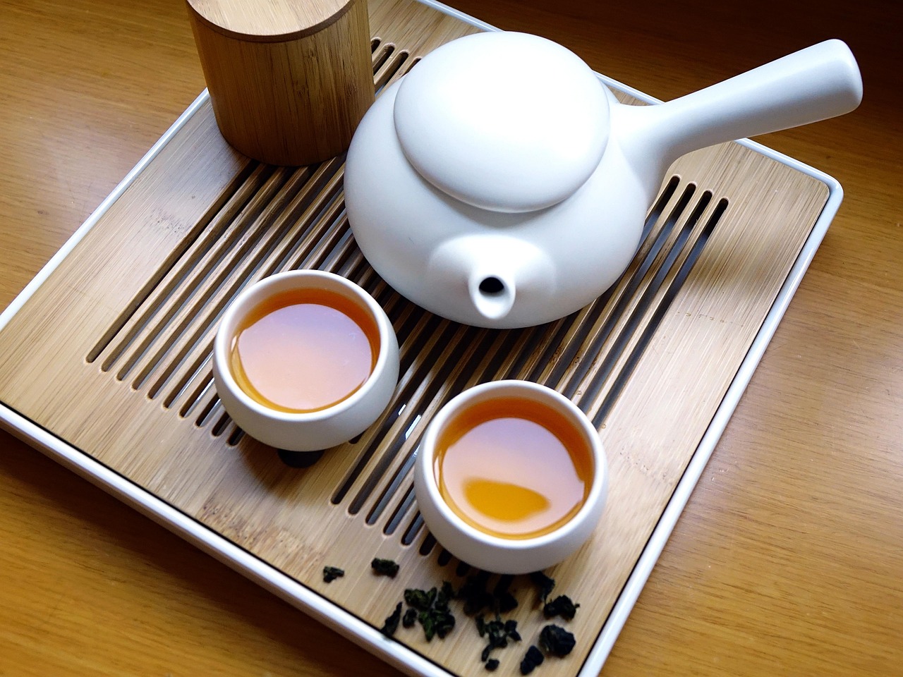 揭秘運城茶葉網(wǎng)站排名，品味茶香，盡在指尖