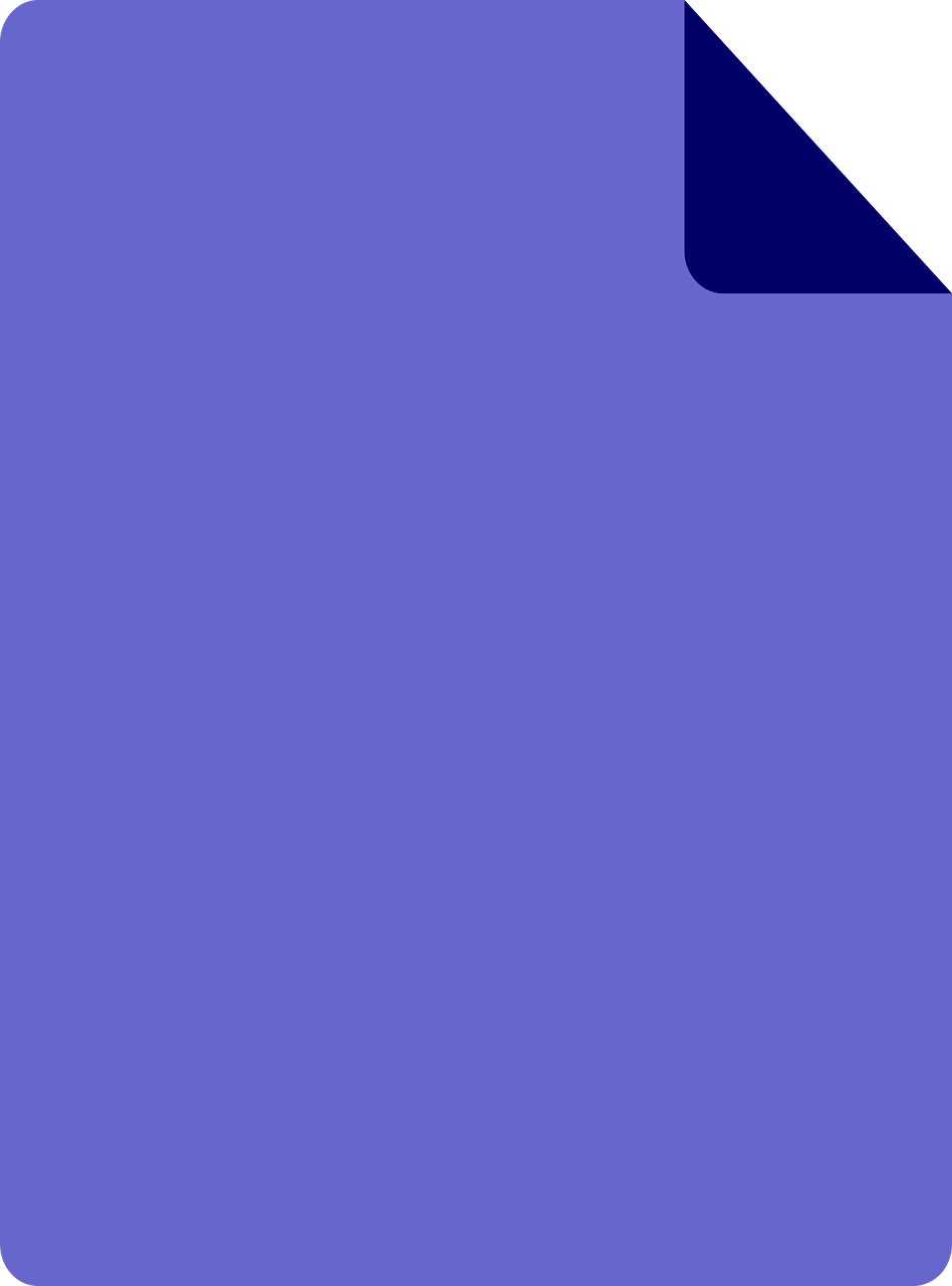 揭秘紙張查詢(xún)網(wǎng)站排名，如何找到最優(yōu)質(zhì)的紙張信息平臺(tái)