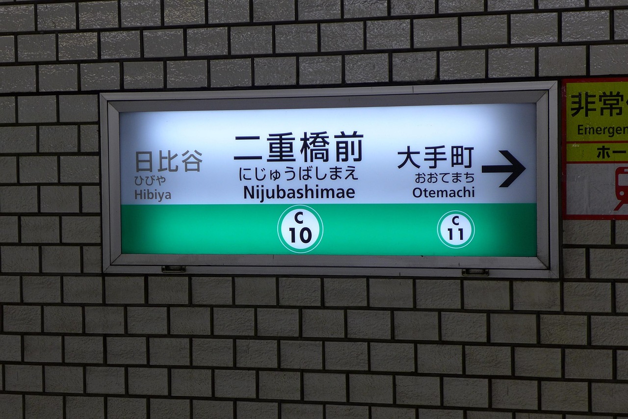 揭秘日本外語網(wǎng)站排名，哪些平臺助力日語學(xué)習(xí)者提升？