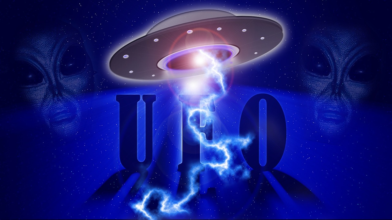 揭秘天文時(shí)事網(wǎng)站排名，誰是宇宙探索的先鋒？