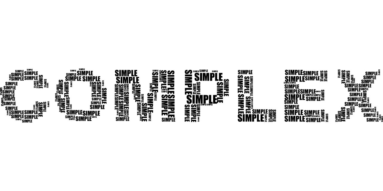 德國哲學(xué)網(wǎng)站排名，探尋德國哲學(xué)智慧的在線寶庫