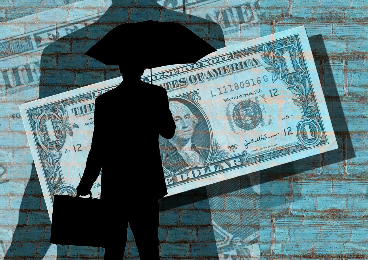 匯金系持有ETF市值破萬(wàn)億，“國(guó)家隊(duì)”大手筆買了哪些ETF