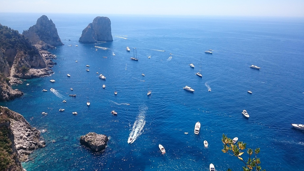 青島知名網(wǎng)站排名，揭秘青島地區(qū)最具影響力的網(wǎng)站