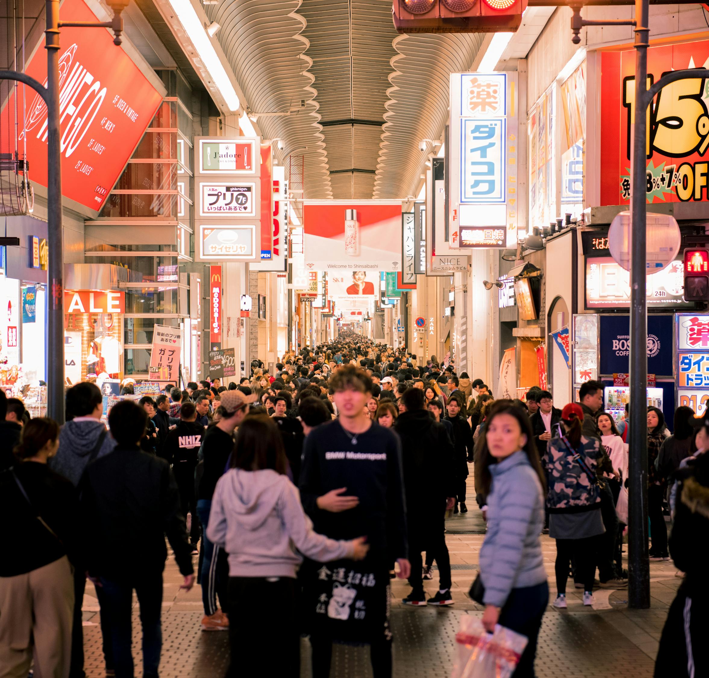 “4月2日”前夜止跌，美股在賭什么？