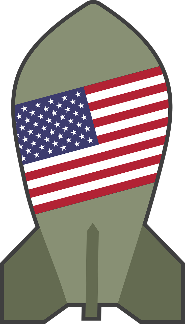 武器科研網(wǎng)站排名，揭秘全球頂尖軍事科研平臺(tái)
