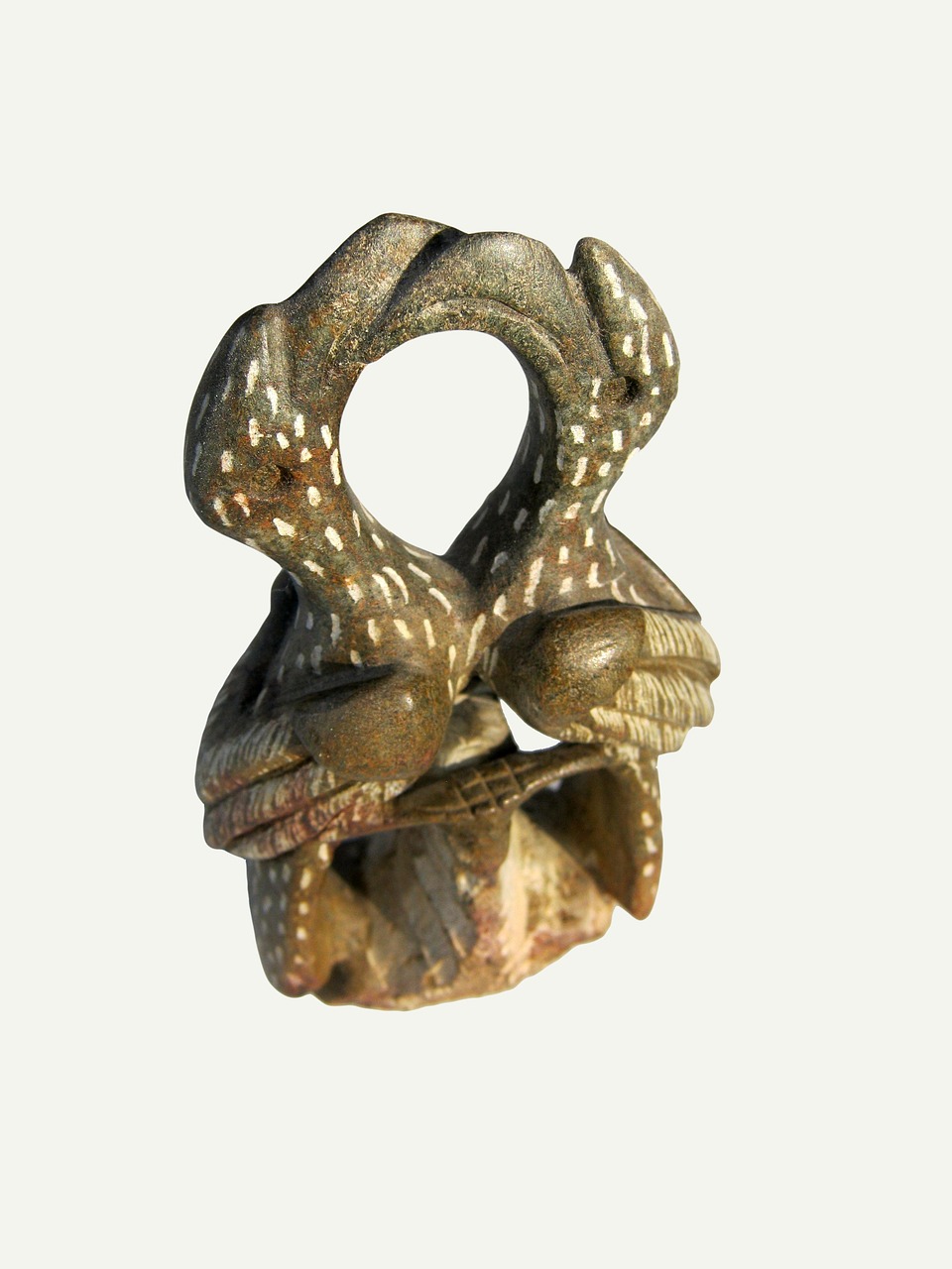 揭秘玉雕愛(ài)好者必看的網(wǎng)站排名，專(zhuān)業(yè)推薦，盡享玉文化之美，玉雕愛(ài)好者必看網(wǎng)站大盤(pán)點(diǎn)，專(zhuān)業(yè)推薦，探尋玉文化魅力