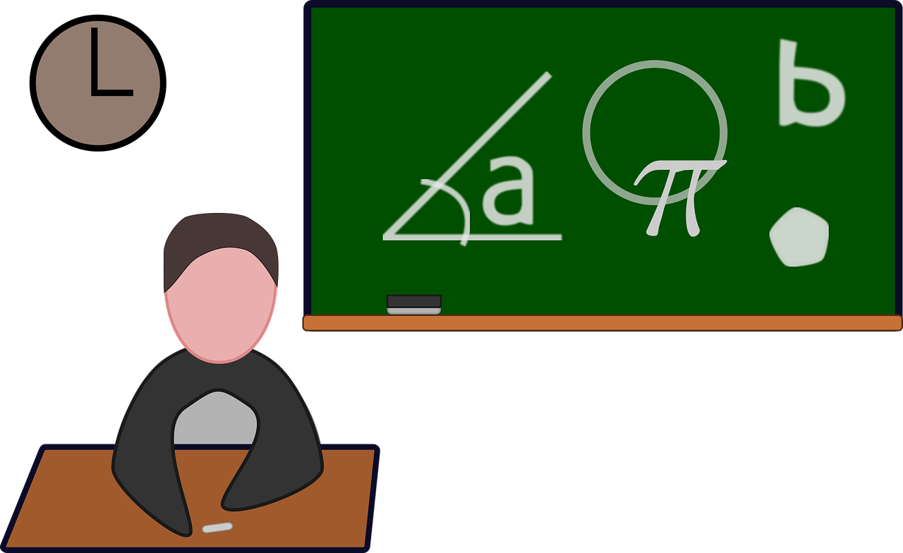 揭秘機考模擬系統(tǒng)網(wǎng)站排名，如何選擇優(yōu)質(zhì)在線學(xué)習(xí)平臺