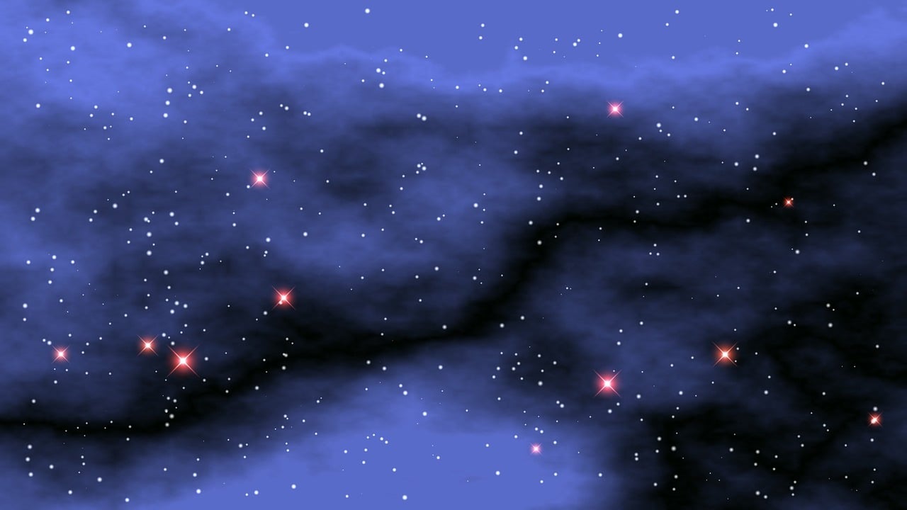天文觀測網(wǎng)站排名，揭秘宇宙探索的窗口