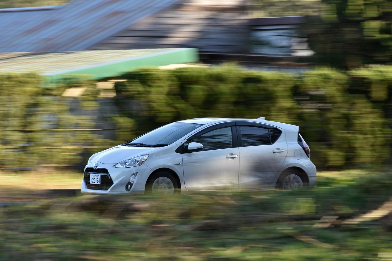 豐田計劃到2027年將電動車型增至15款，并實現(xiàn)年產(chǎn)100萬輛的目標(biāo)