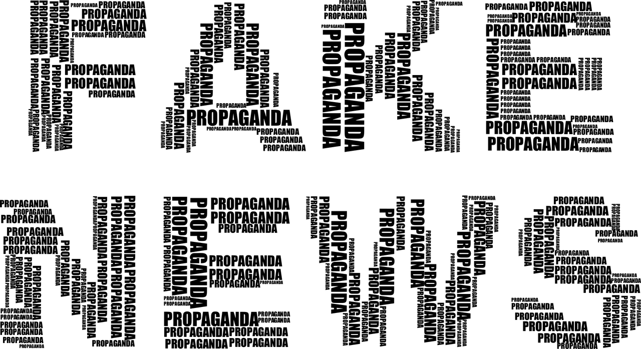 美國總統(tǒng)特朗普快速反應(yīng)小組：“90天關(guān)稅暫?！笔羌傩侣? title=