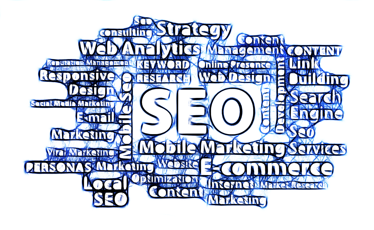 谷歌網(wǎng)站權(quán)重查詢，揭秘搜索引擎優(yōu)化（SEO）的秘密武器