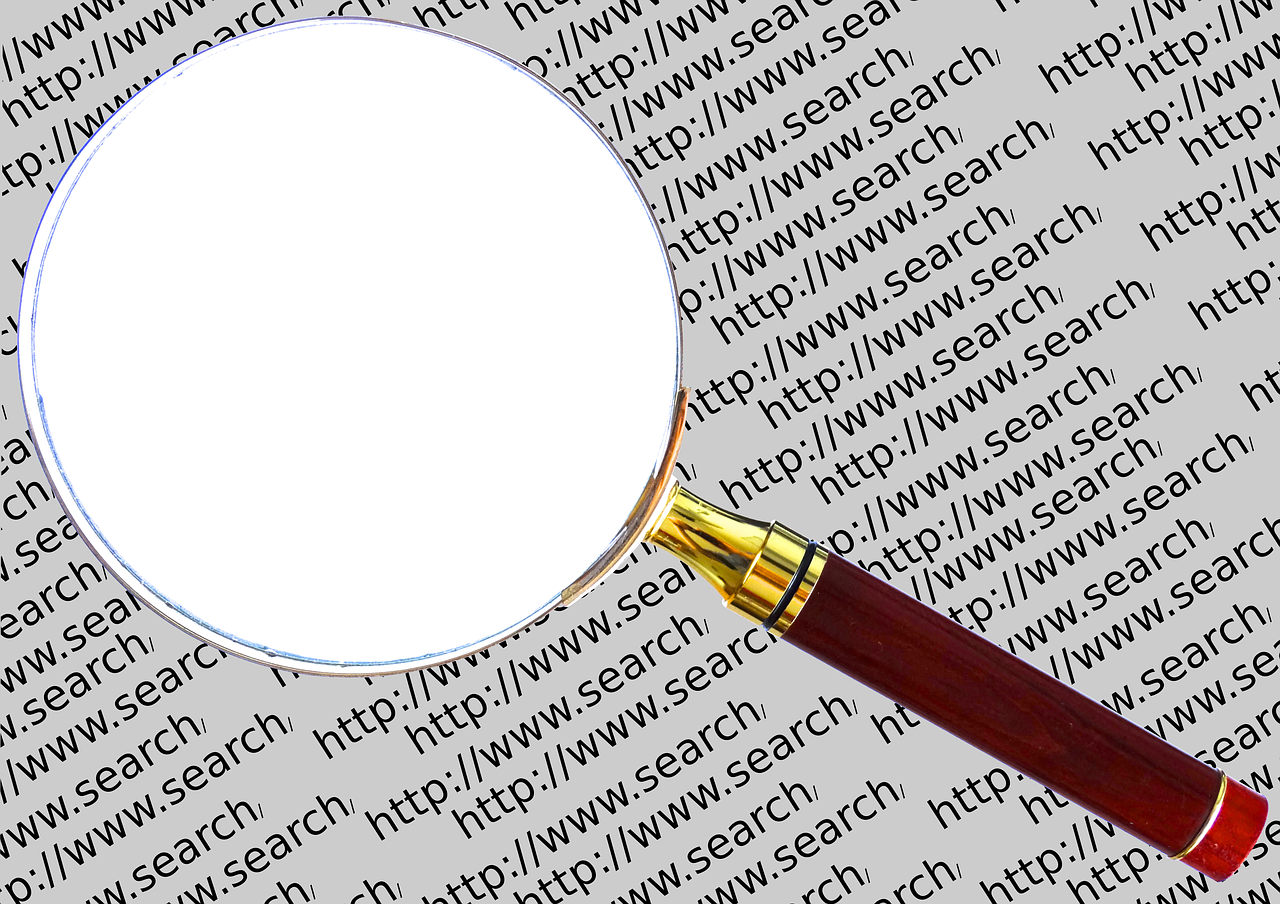 揭秘網(wǎng)站權重查詢秘籍，一探究竟網(wǎng)站權重何在？