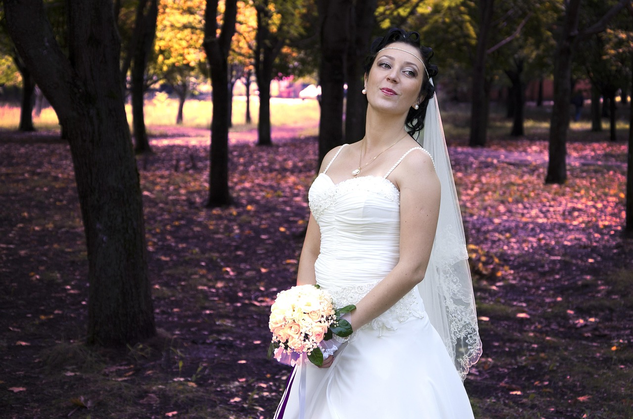 夢到前男友結(jié)婚，解讀夢境背后的深層含義