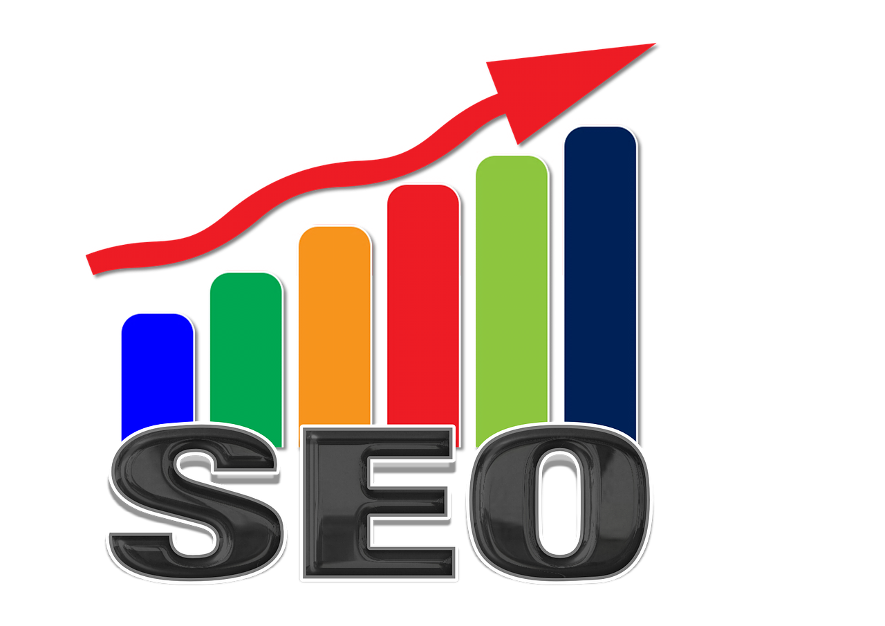 提升網(wǎng)站權(quán)重，打造搜索引擎優(yōu)化（SEO）利器