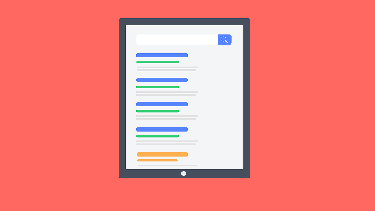 Google網(wǎng)站權重解析，如何提升網(wǎng)站在搜索引擎中的排名